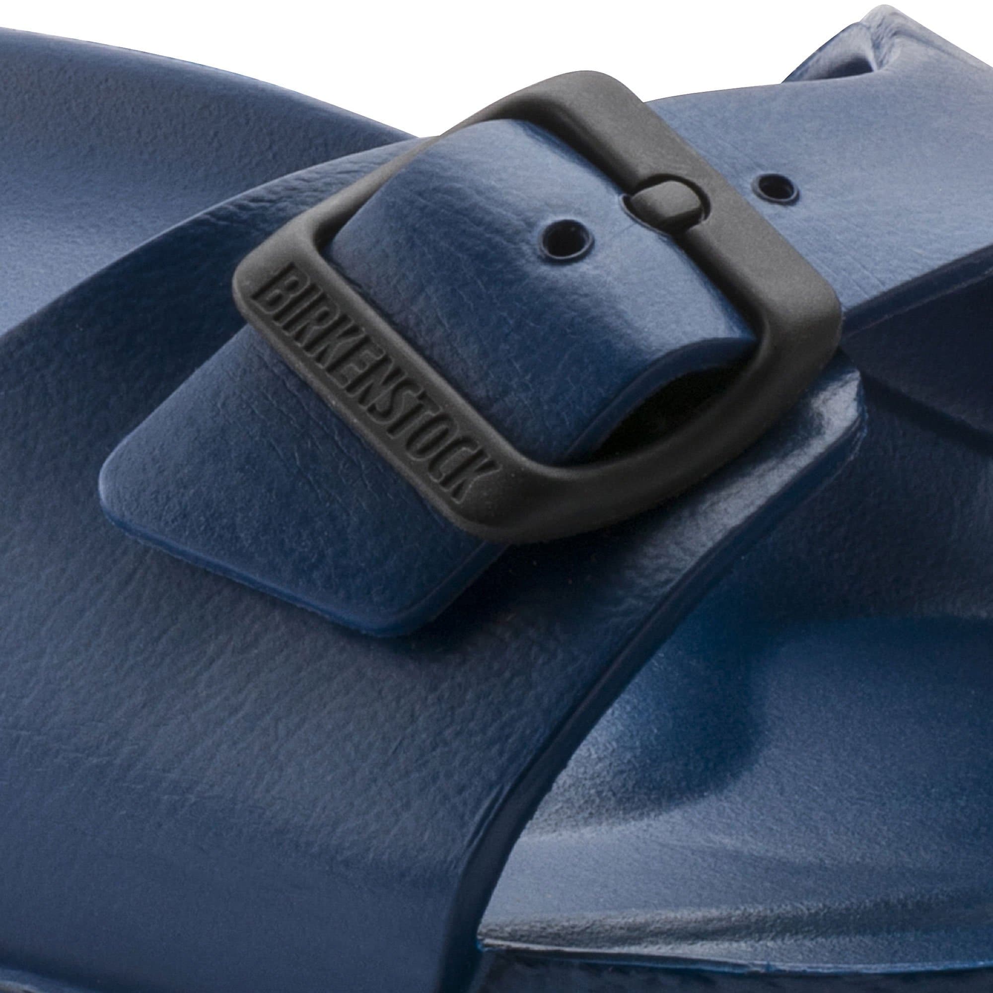 Madrid Essentials EVA、mySite、gtrtttuynbv