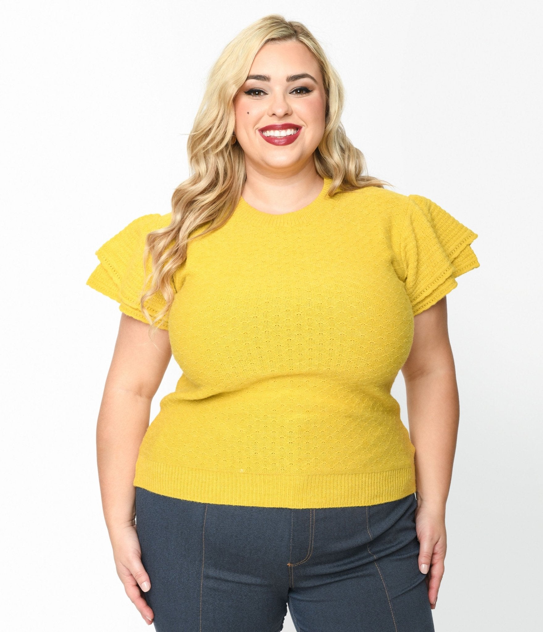 {product_title} - {shop_name}