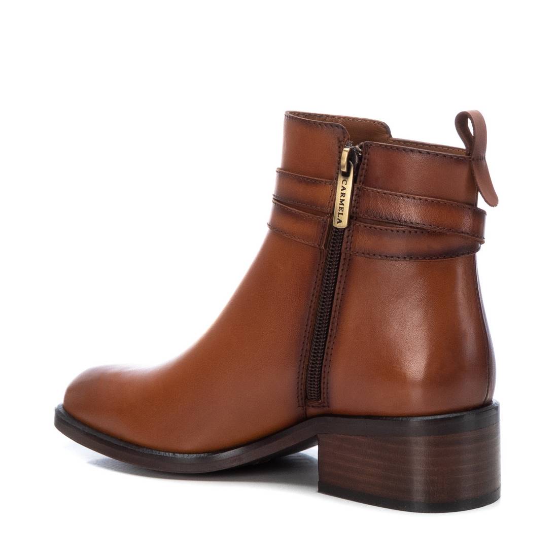 BOTÍN DE MUJER CARMELA 16095102、mySite、gtrtttuynbv