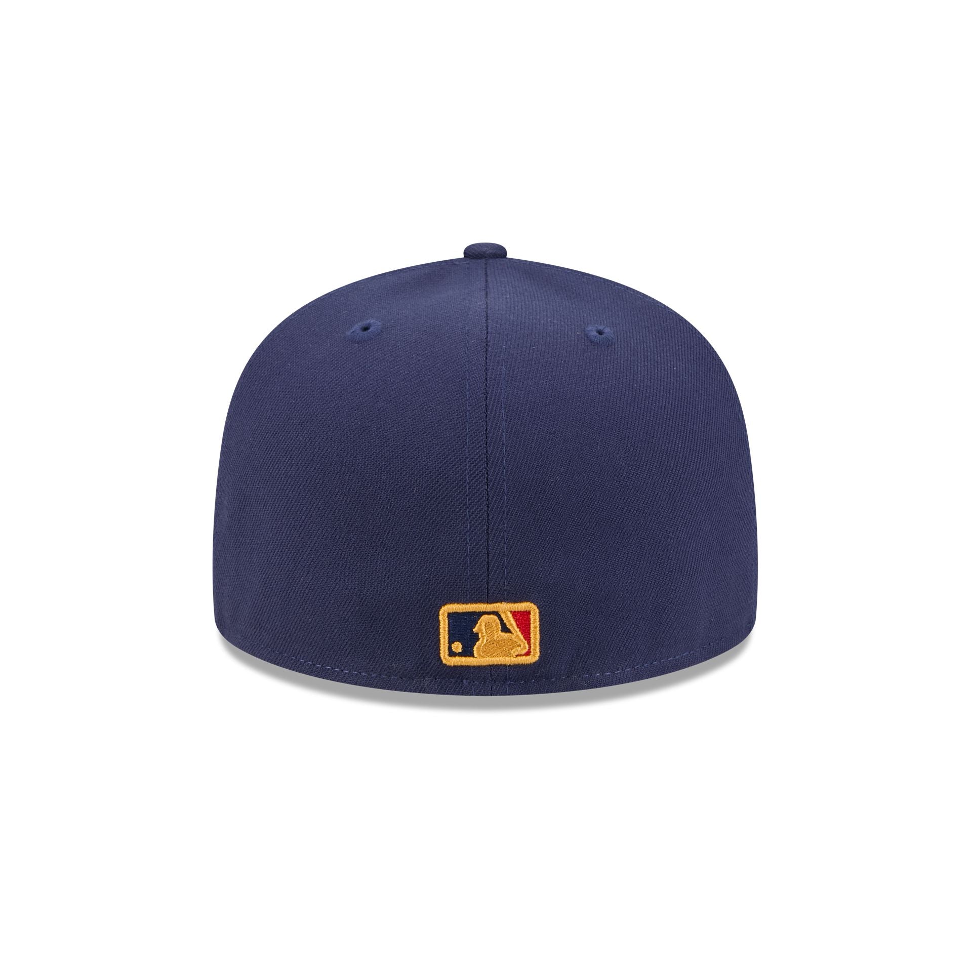 Texas Rangers Blue Tartan 59FIFTY Fitted Hat、mySite、vikingsvslions
