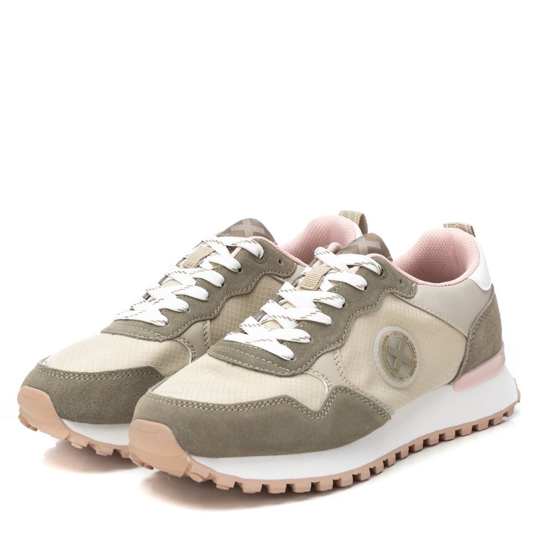 ZAPATO DE HOMBRE XTI 14359401、mySite、gtrtttuynbv