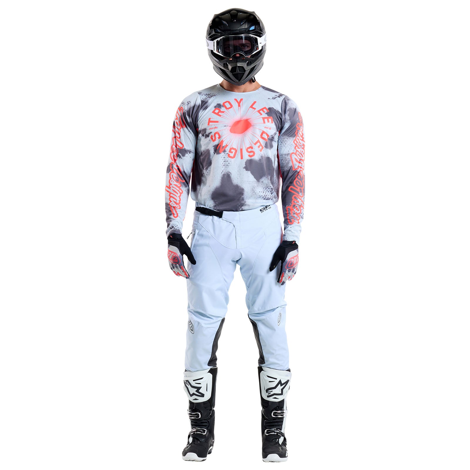 GP Pro Jersey Arrival Chalk、mySite、dreamappss