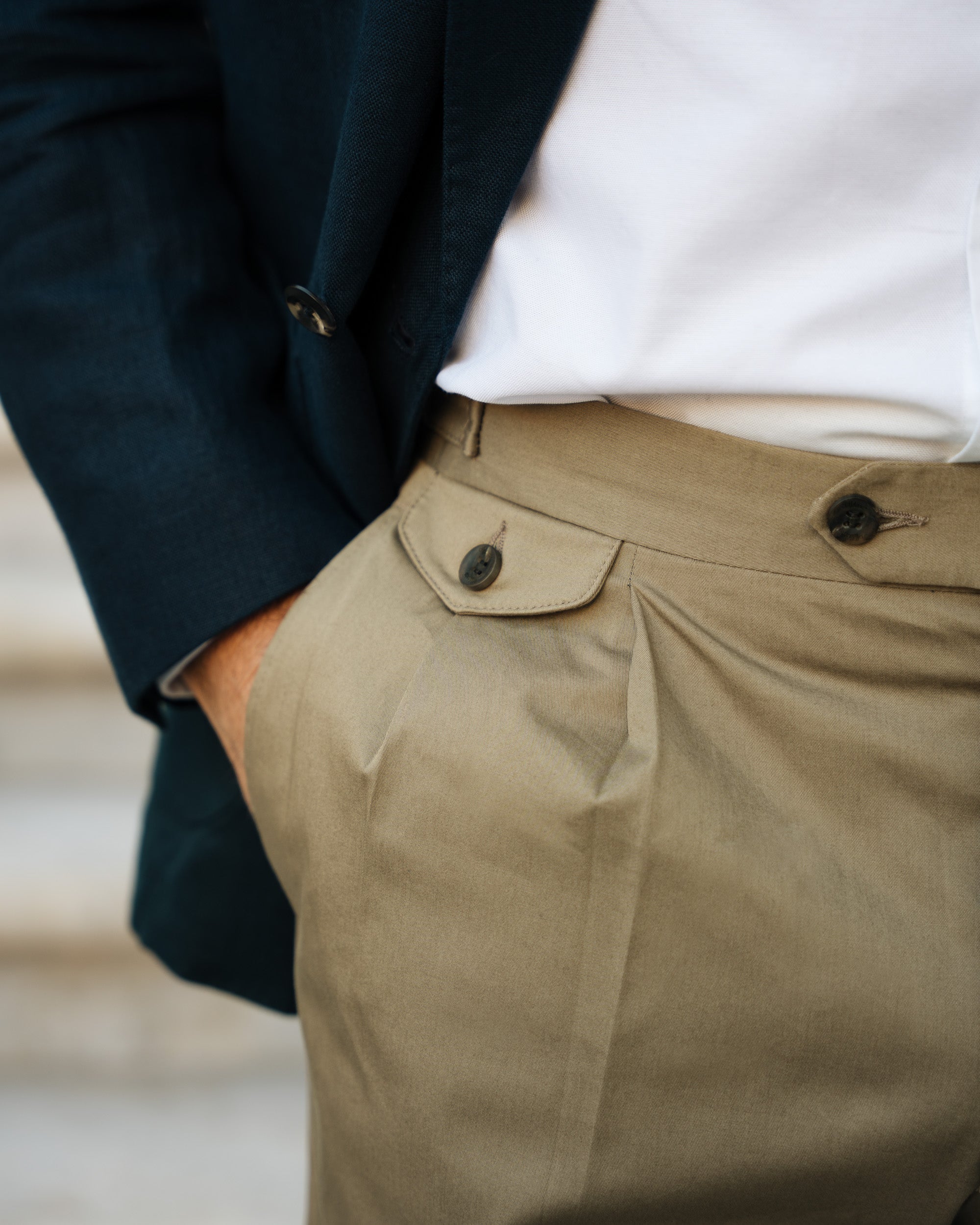  Venzone、mySite、merchandisen