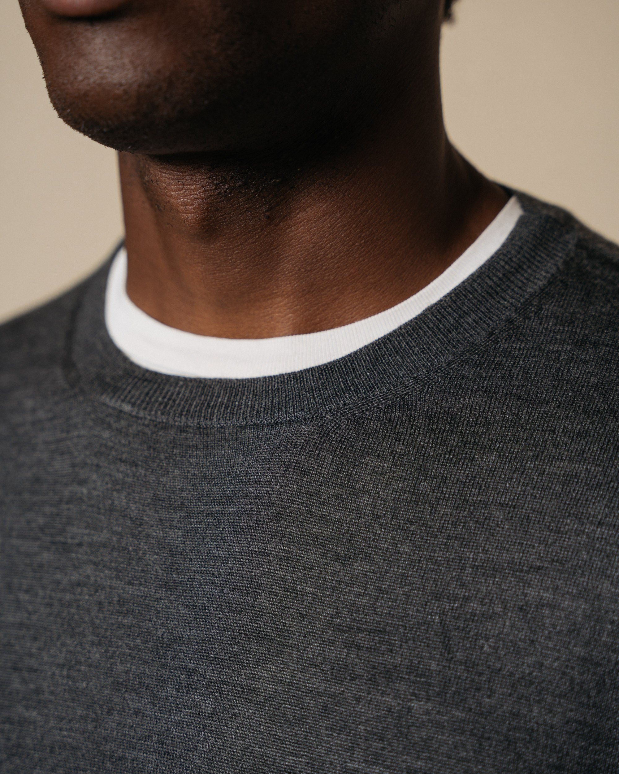  Ulassai、mySite、merchandisen