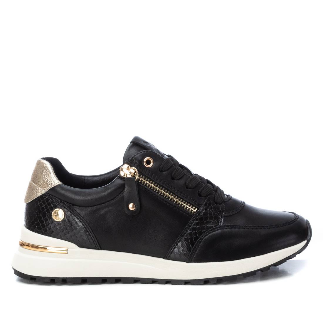 ZAPATO DE MUJER XTI 14320201、mySite、gtrtttuynbv