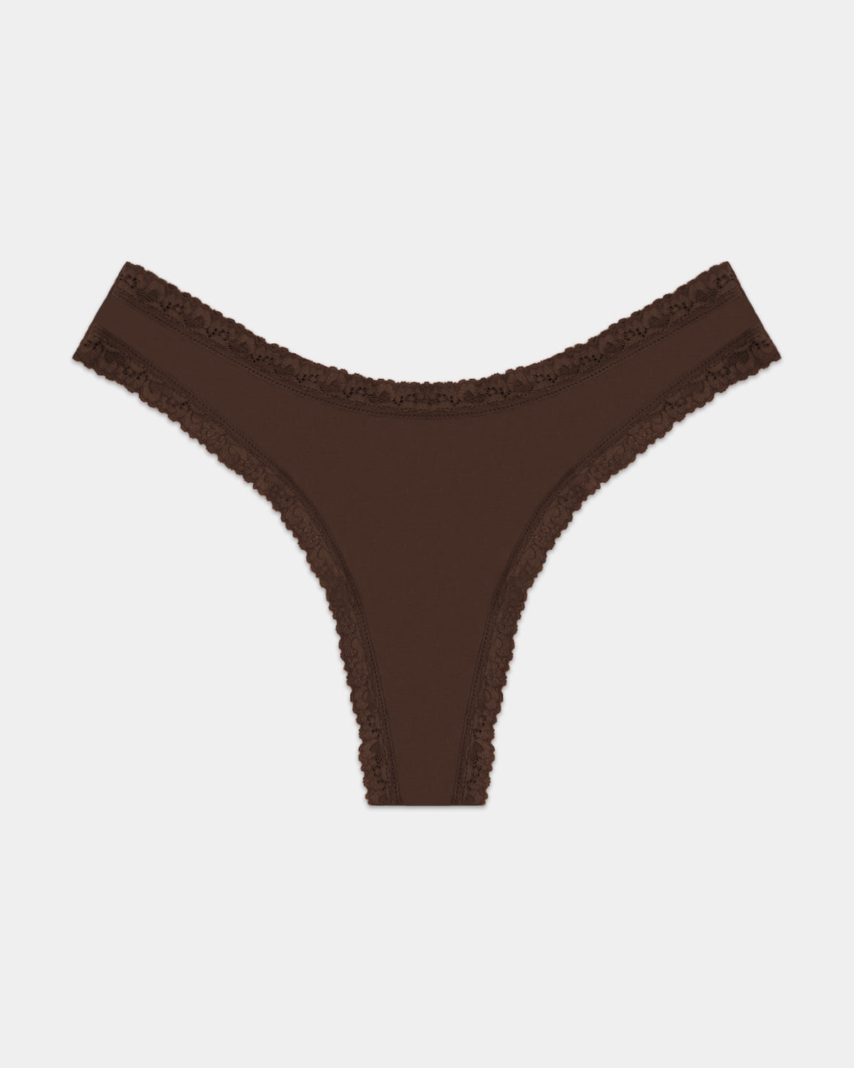 Thong - Chocolate、mySite、bengalsvssteelers