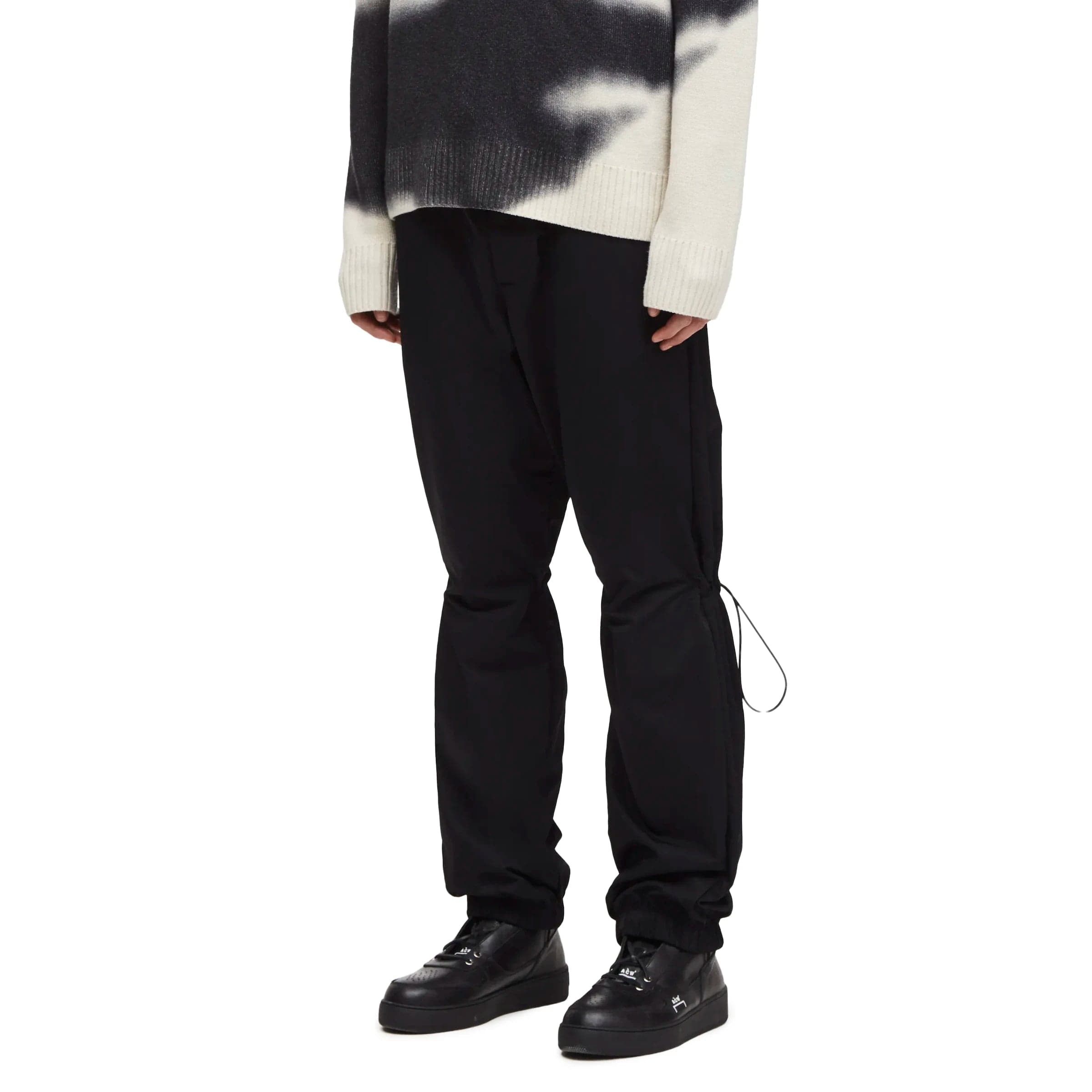 CINCH PANT、mySite、zt4zffjzw