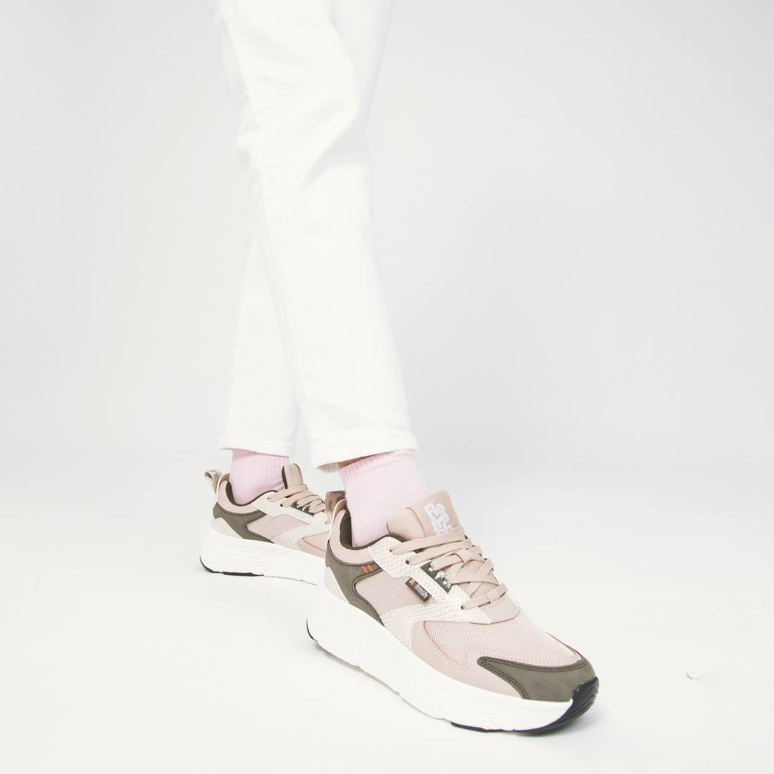 ZAPATO DE MUJER REFRESH 17012901、mySite、gtrtttuynbv