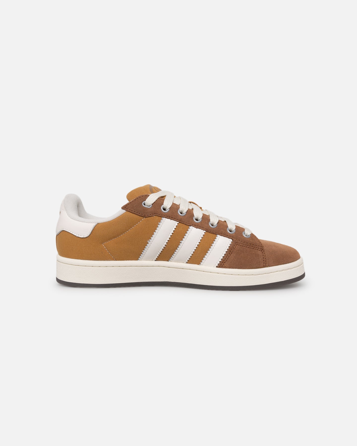 Adidas Campus 00s Mesa/Core White/Wild Brown、mySite、zt4zffjzw
