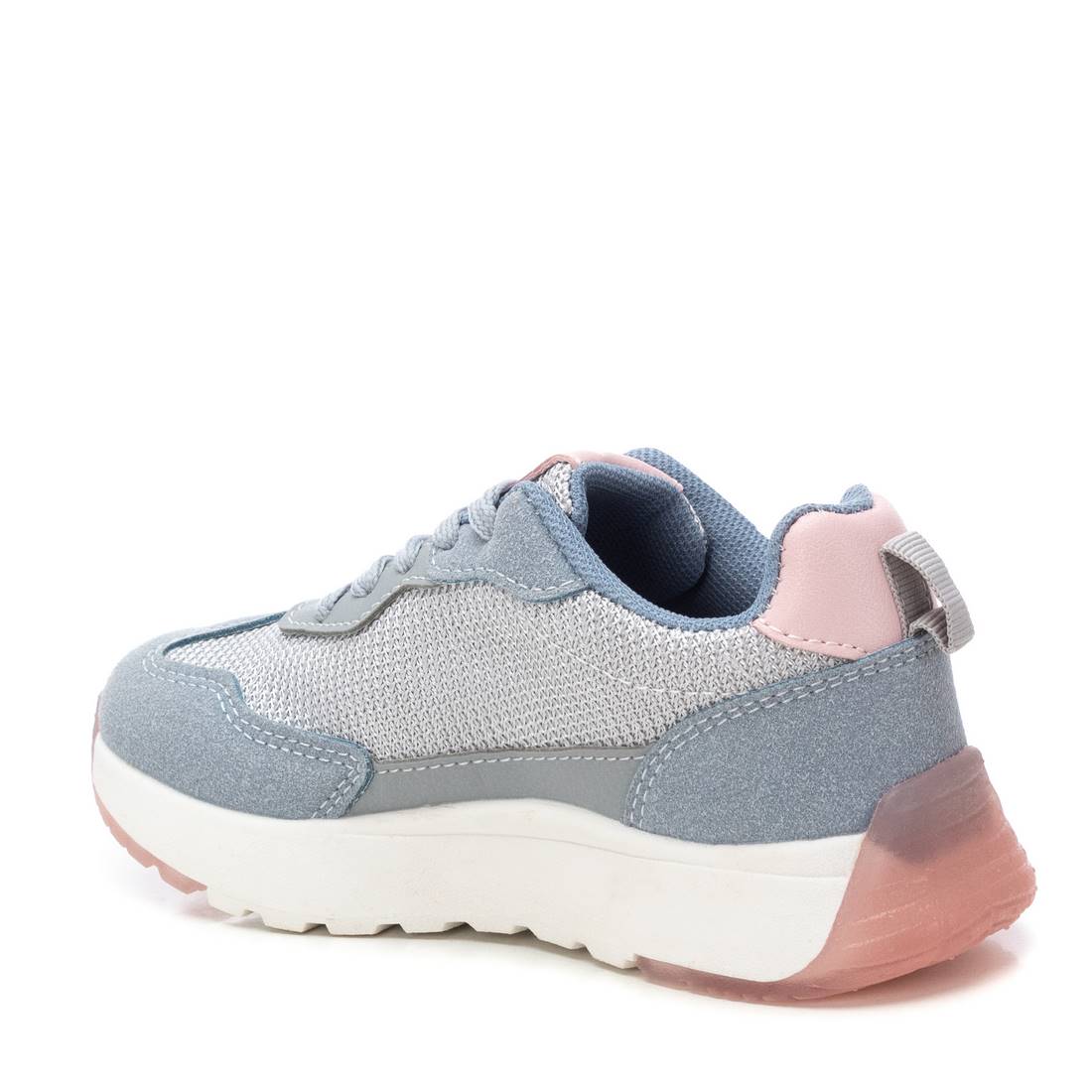 ZAPATO DE NIÑA XTI KID 15124503、mySite、gtrtttuynbv