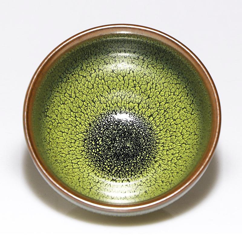 Sunflower、mySite、hinf8tx79