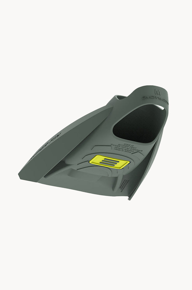  Speedo X DMC Super Fin、mySite、justintrudeaud