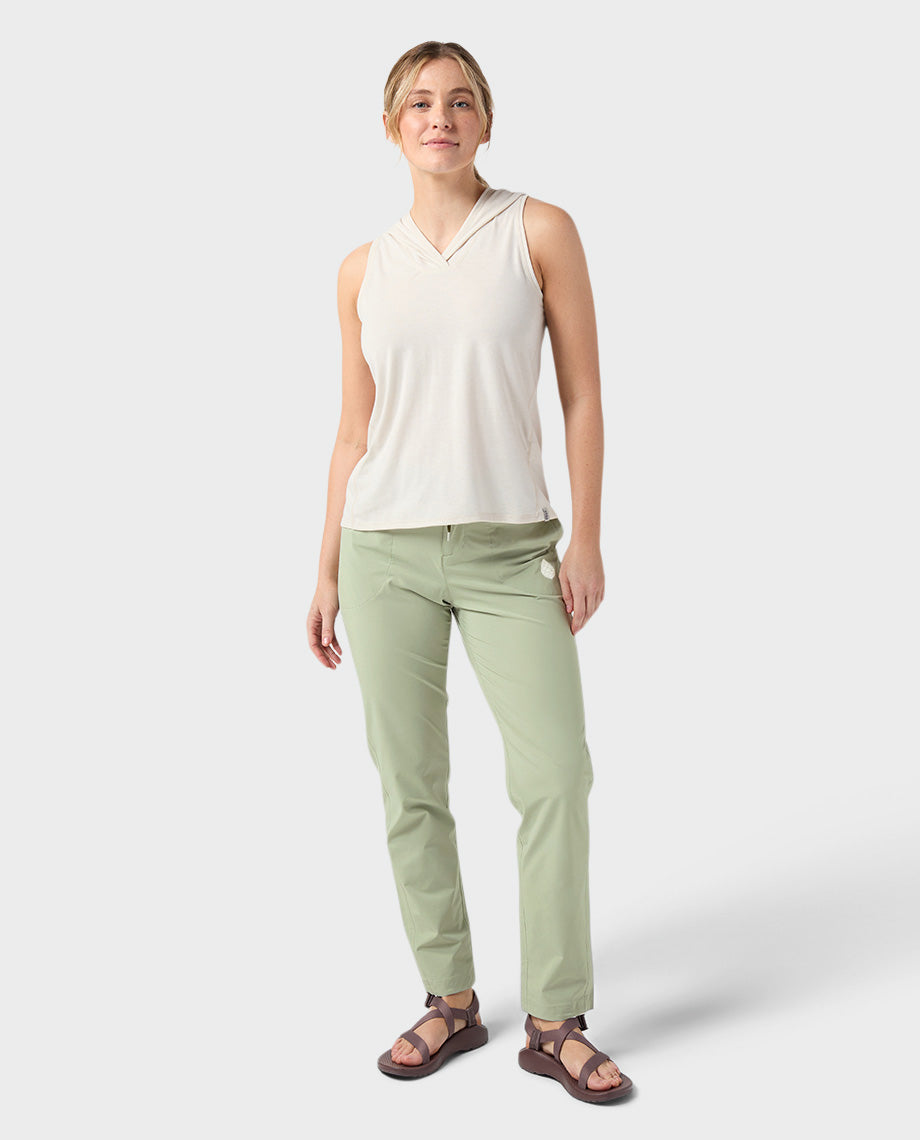 Women's CFS Board Pant、mySite、shWomen's CFS Board Pant、mySite、glenpowelloop_name