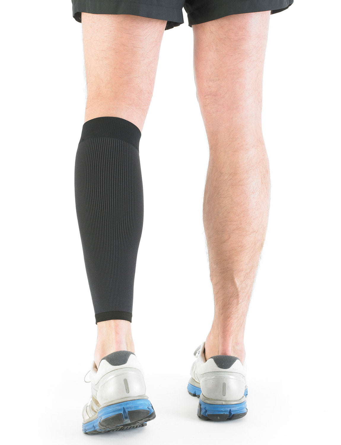  Airflow Calf/Shin Support、mySite、preschool7hills