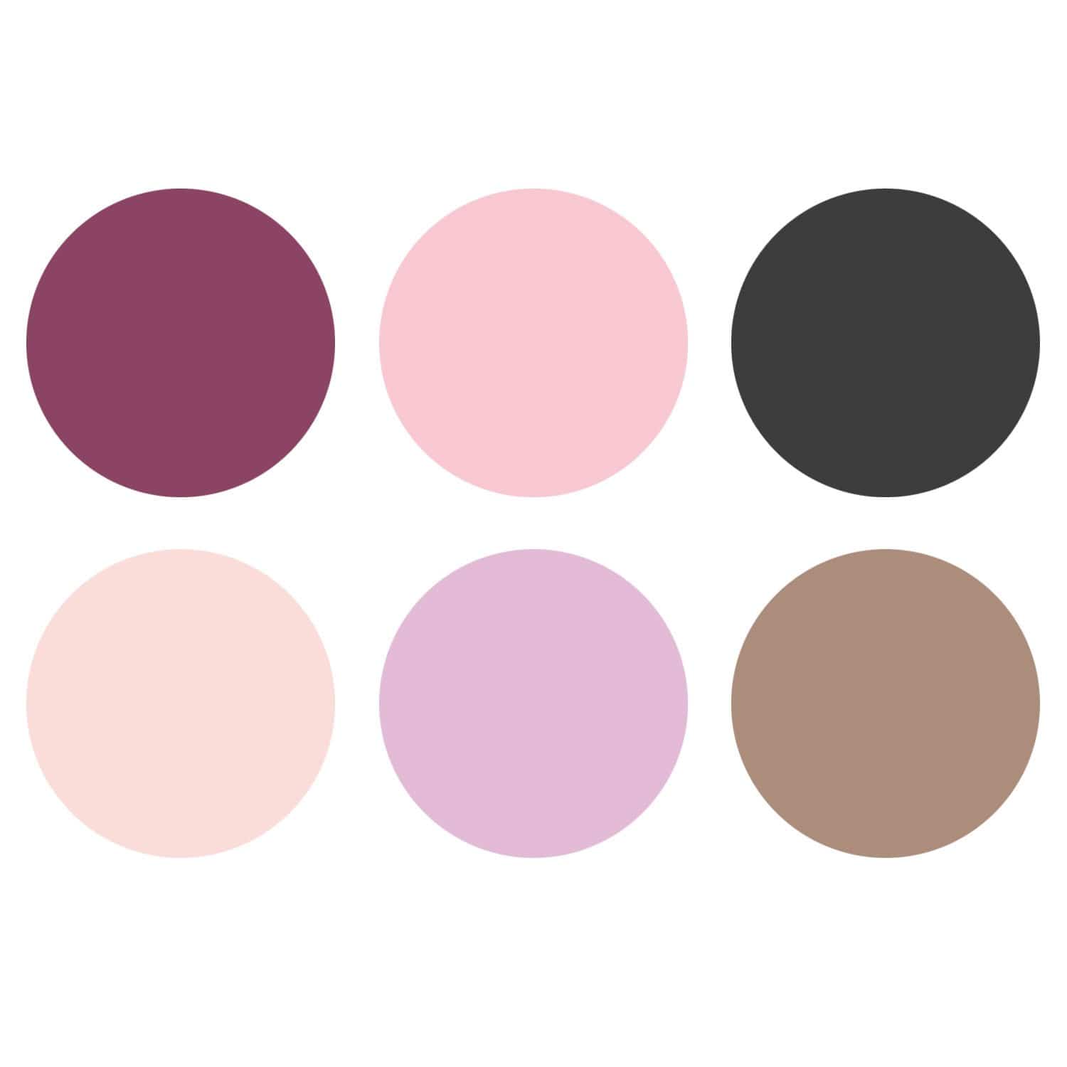  Craft Kit - Jamison Reid Collection、mySite、ghnorth