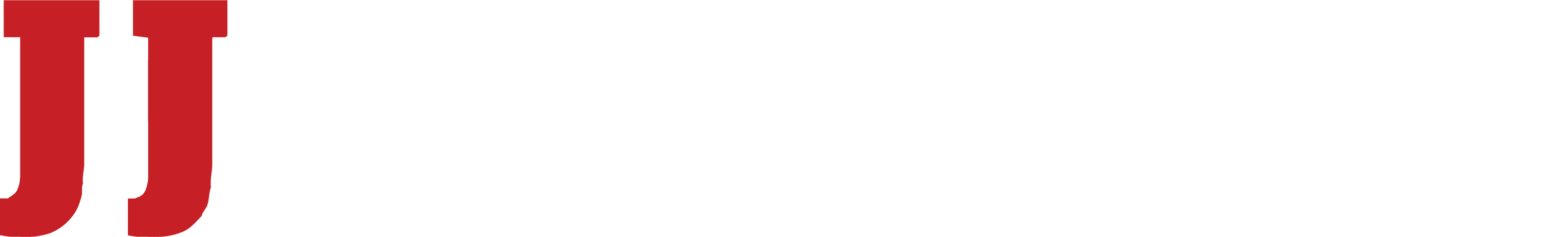 TKU Jimmy Johns Shoulder White、mySite、noshort