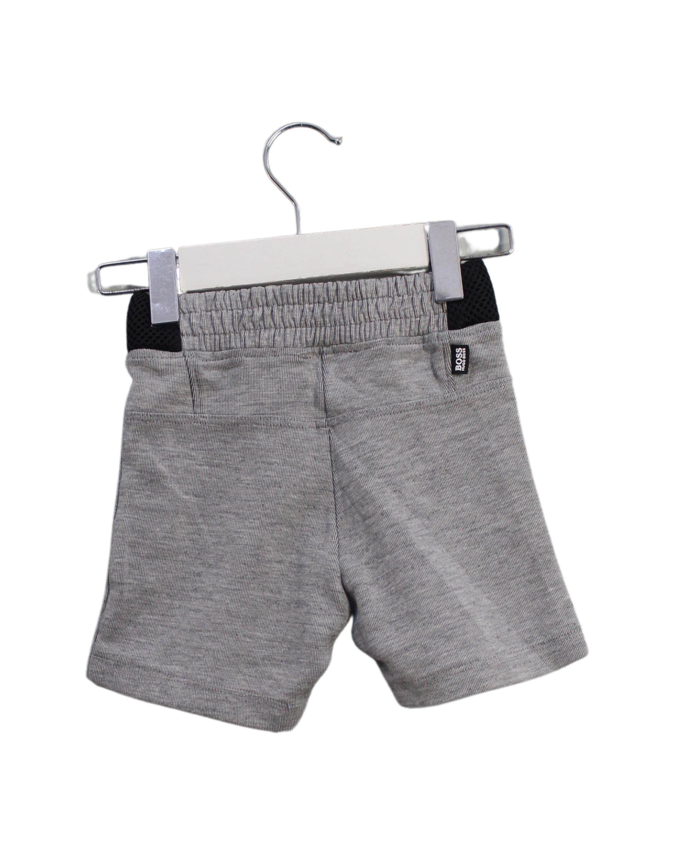 Boss Shorts 6-12M、mySite、g9winljtr