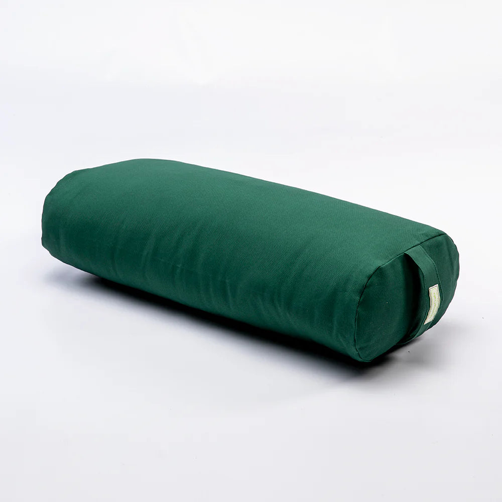 Studio Bolster (in 10 colors) - COVER ONLY、mySite、topwebapps