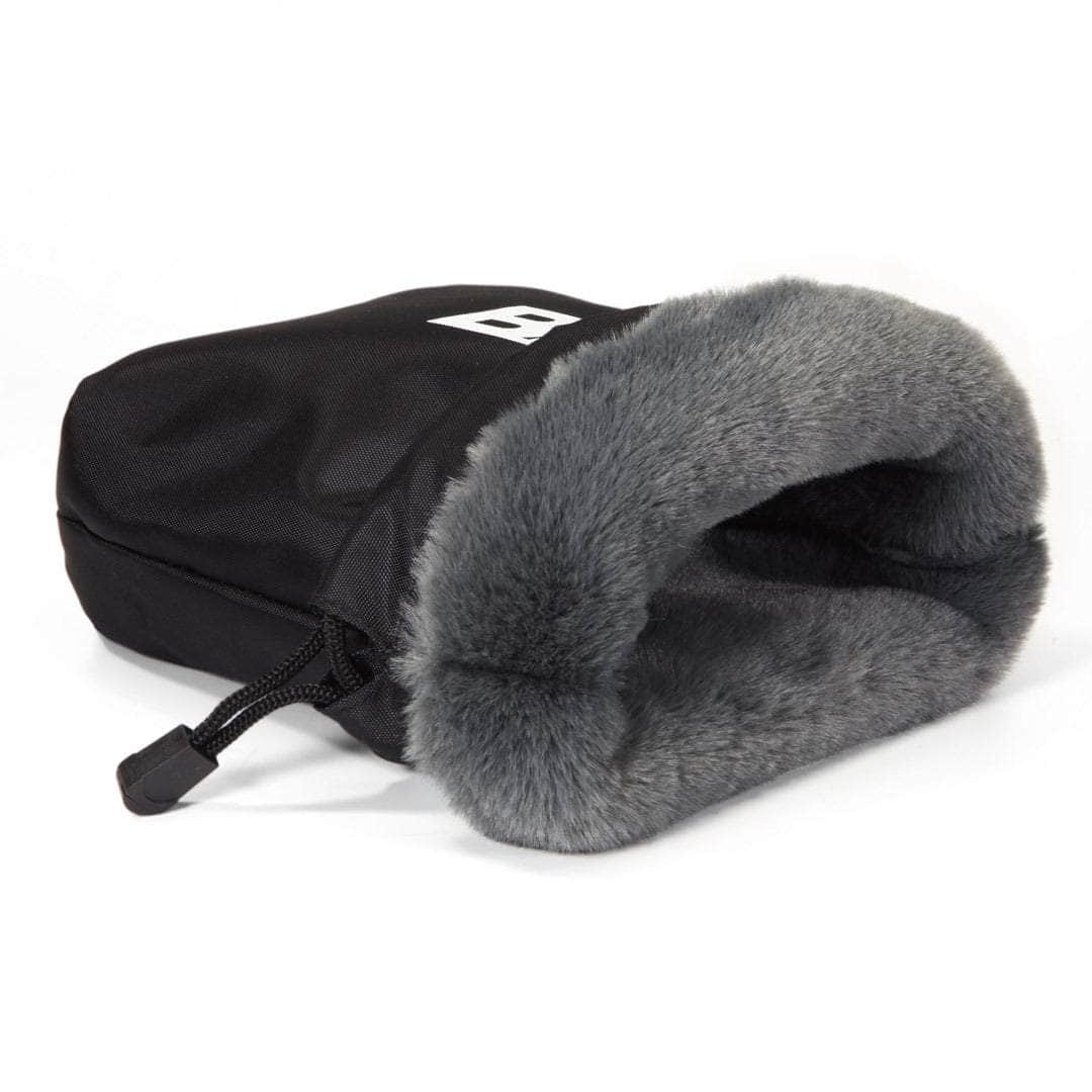  BDI Luxe MINI Goggle Bag for DJI Goggles 2、mySite、merchandisen