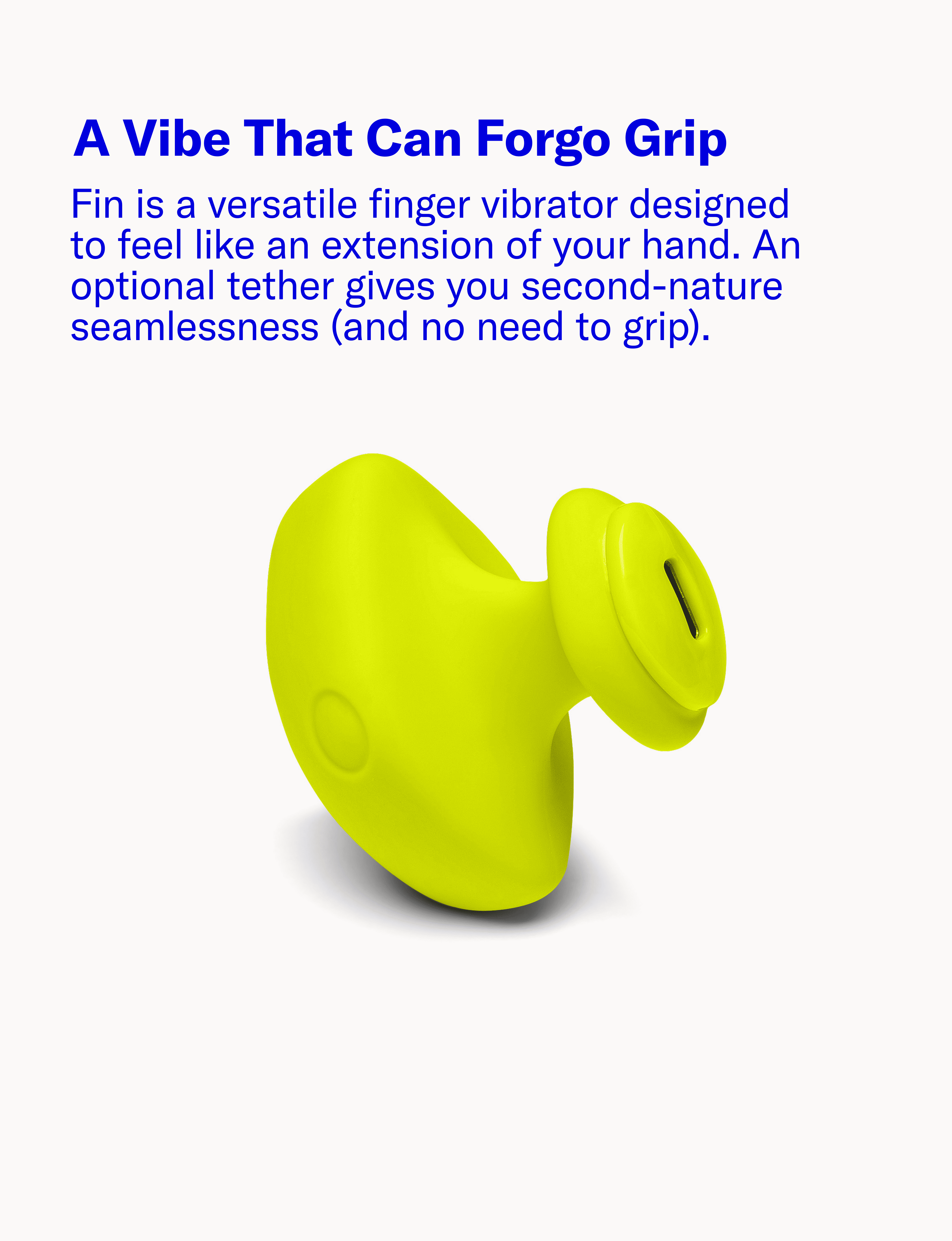 Fin、mySite、bottomscart