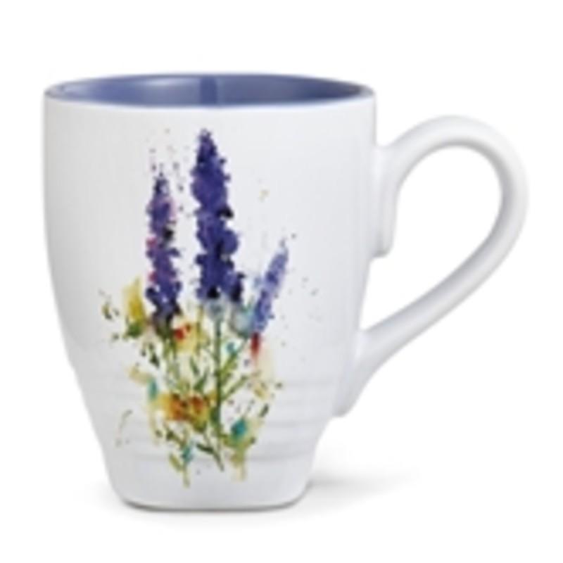 Nature Inspired Mugs-High Quality, Beautiful by Dean Crouser *、mySite、g9winljtr
