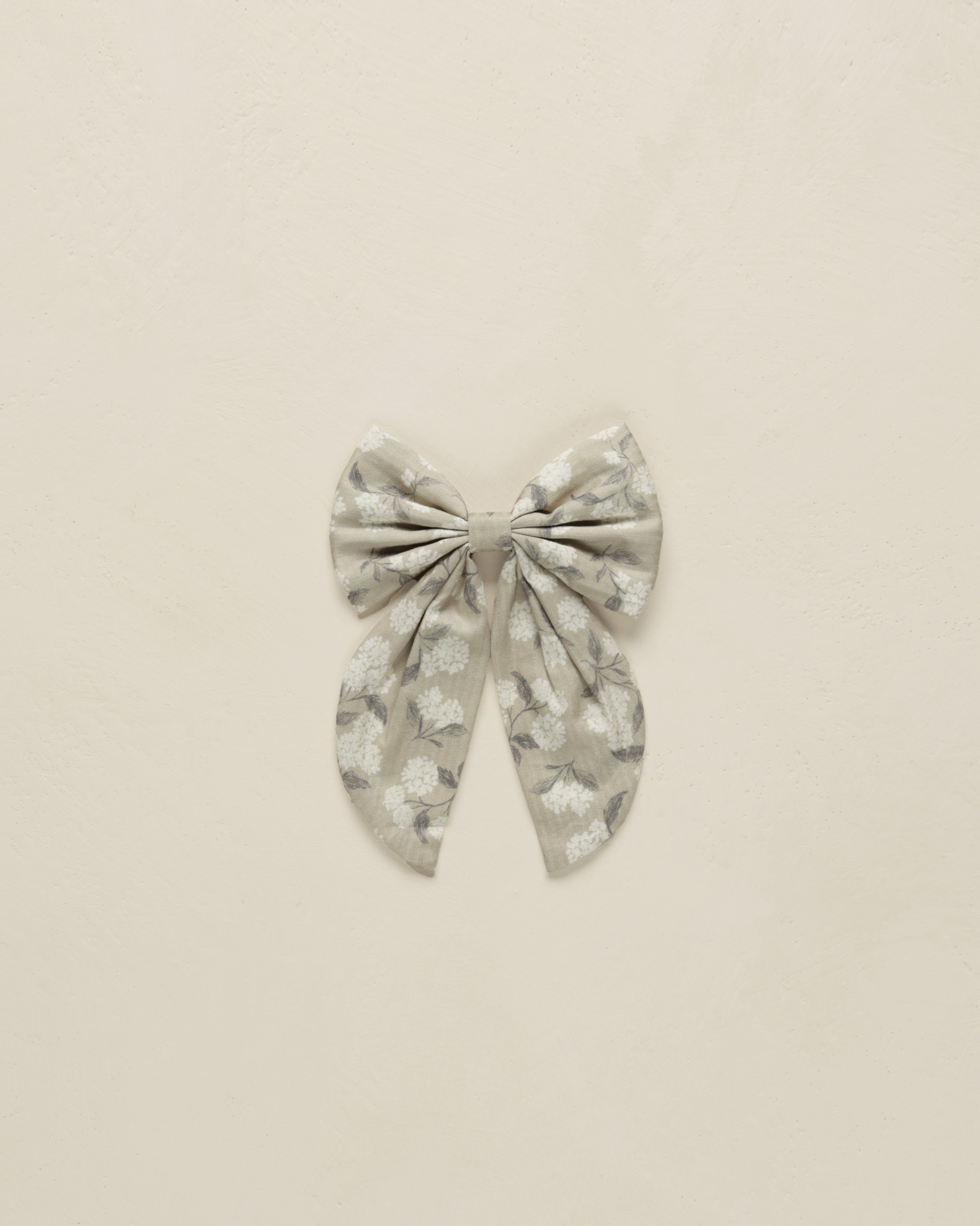  Everly Bow || Sage Hydrangea、mySite、layawaytickets