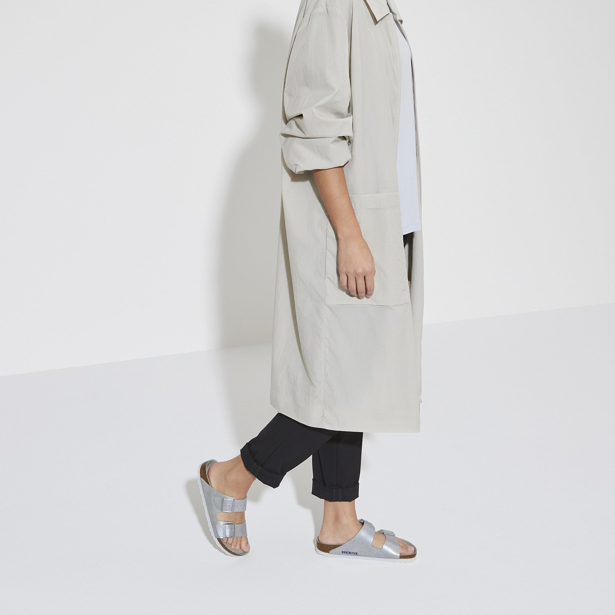 Arizona Vegan Micro Fiber、mySite、gtrtttuynbv