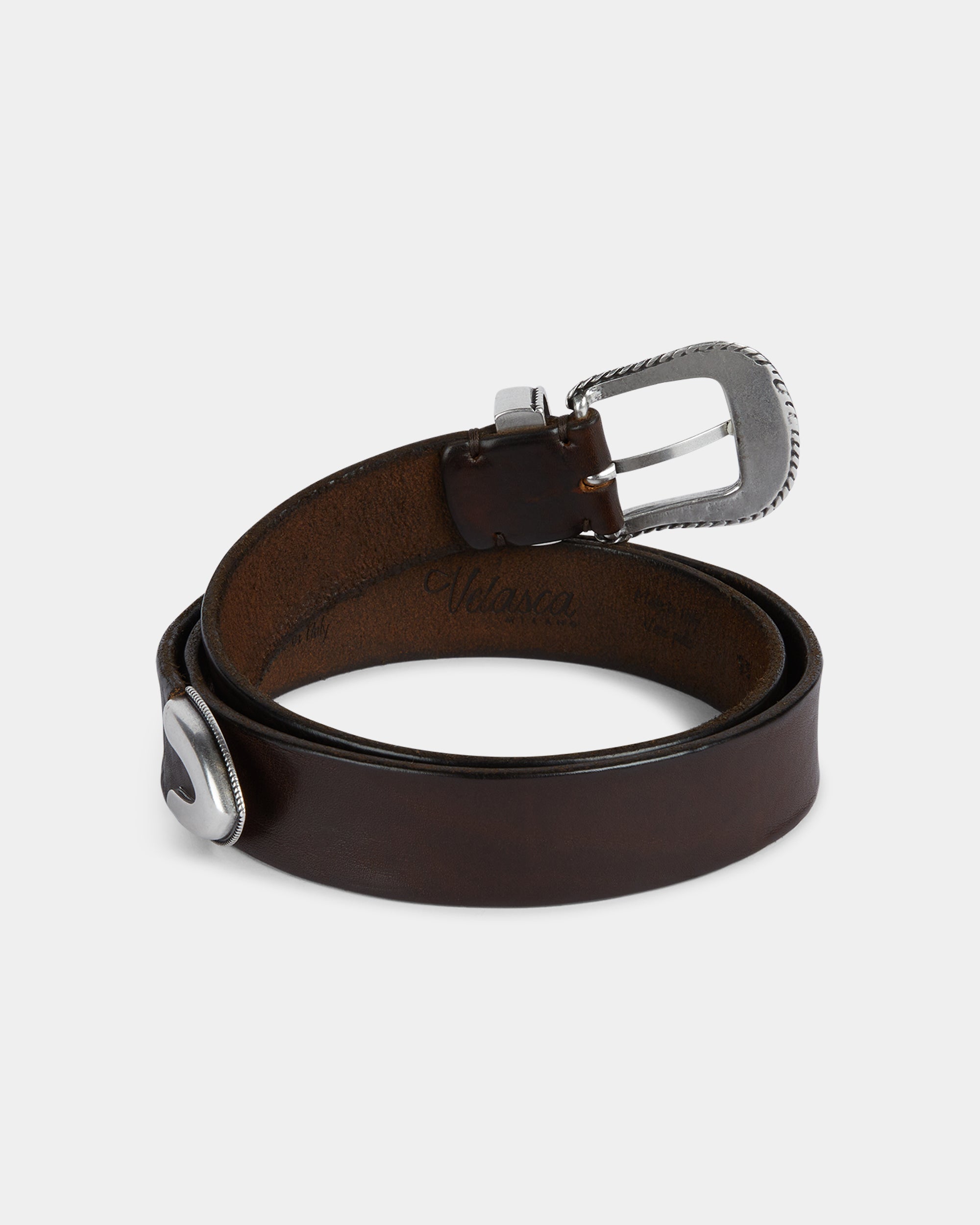  Borian、mySite、merchandisen