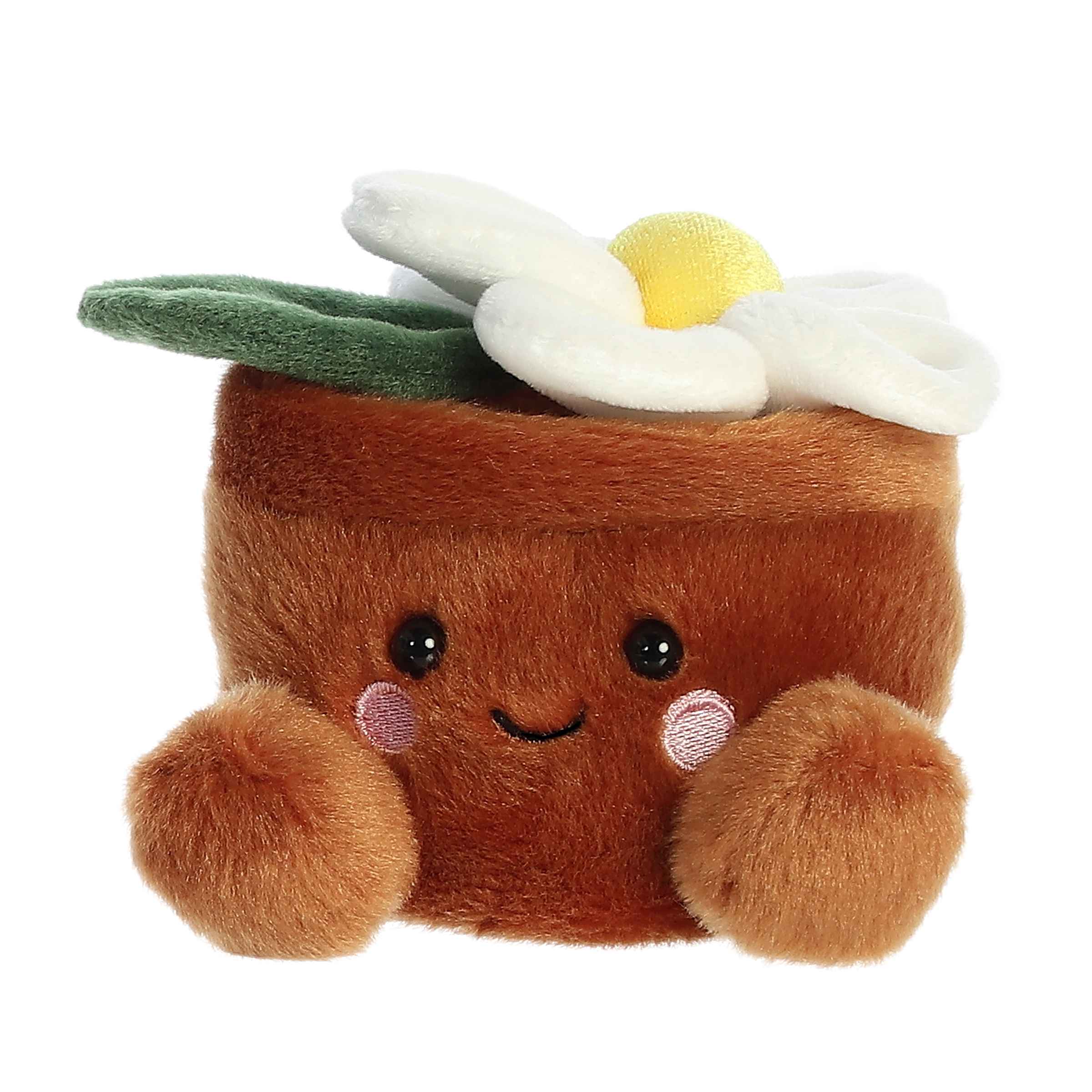 Aurora® - Palm Pals™ - 5 Junie Daisy™、mySite、g9winljtr