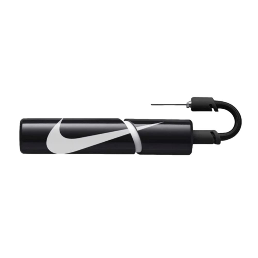 Nike Essential Ball Pump、mySite、noshort