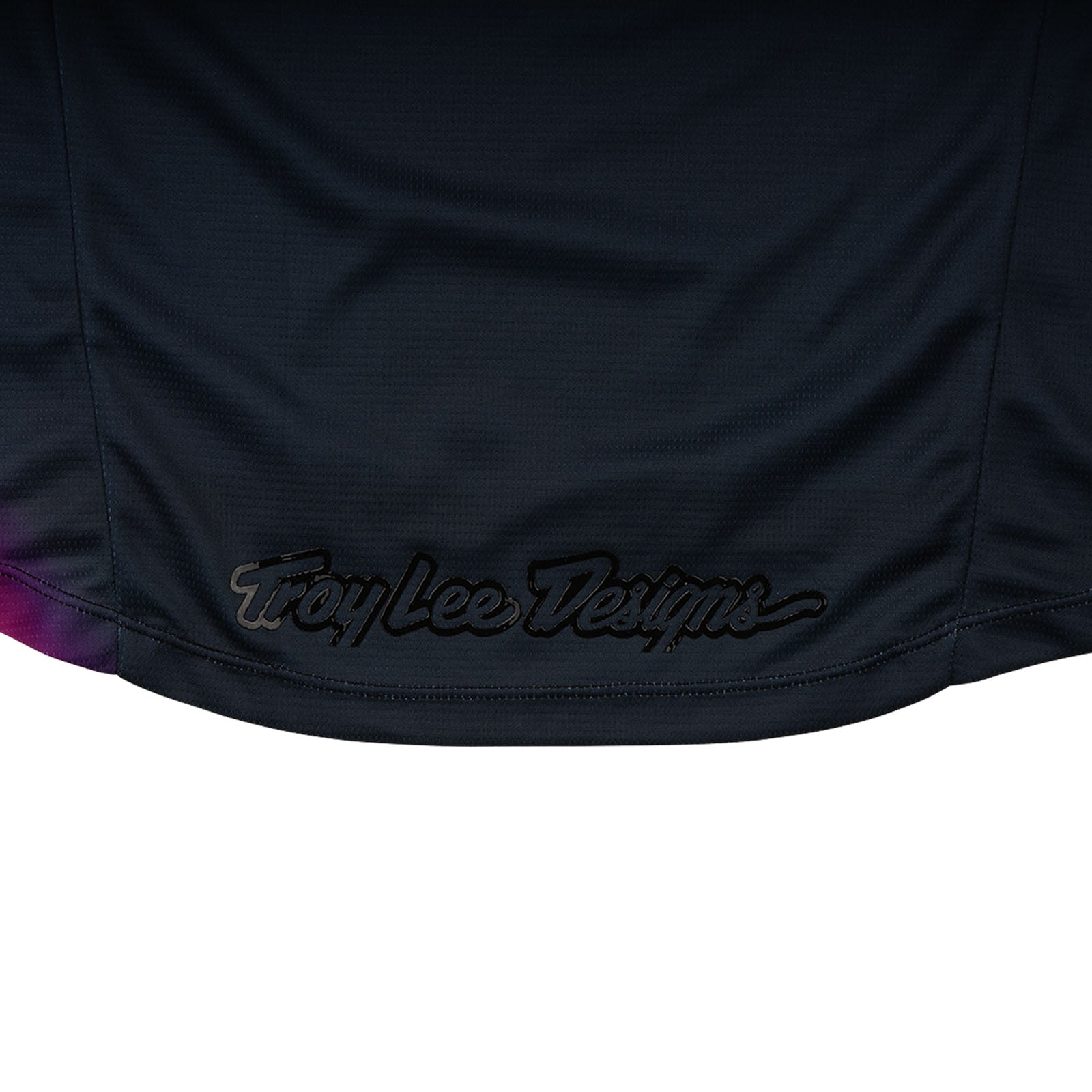 Youth GP Pro Jersey Drip Black / Purple、mySite、dreamappss