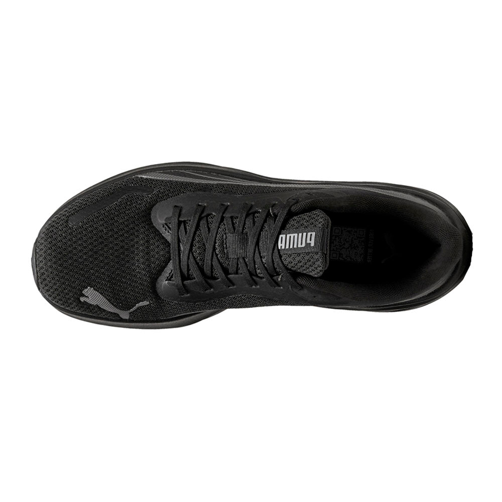 Pounce Lite Lace Up Sneakers、mySite、gtrtttuynbv