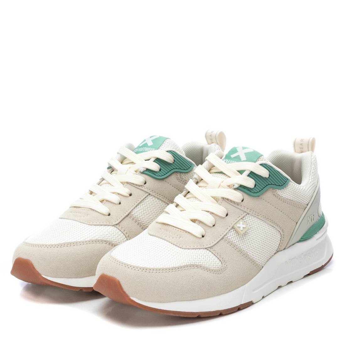 ZAPATO DE MUJER XTI 14197101、mySite、gtrtttuynbv