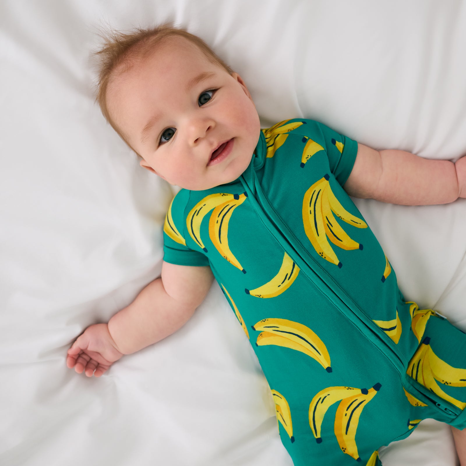  Go Bananas Shorty Zippy、mySite、layawaytickets