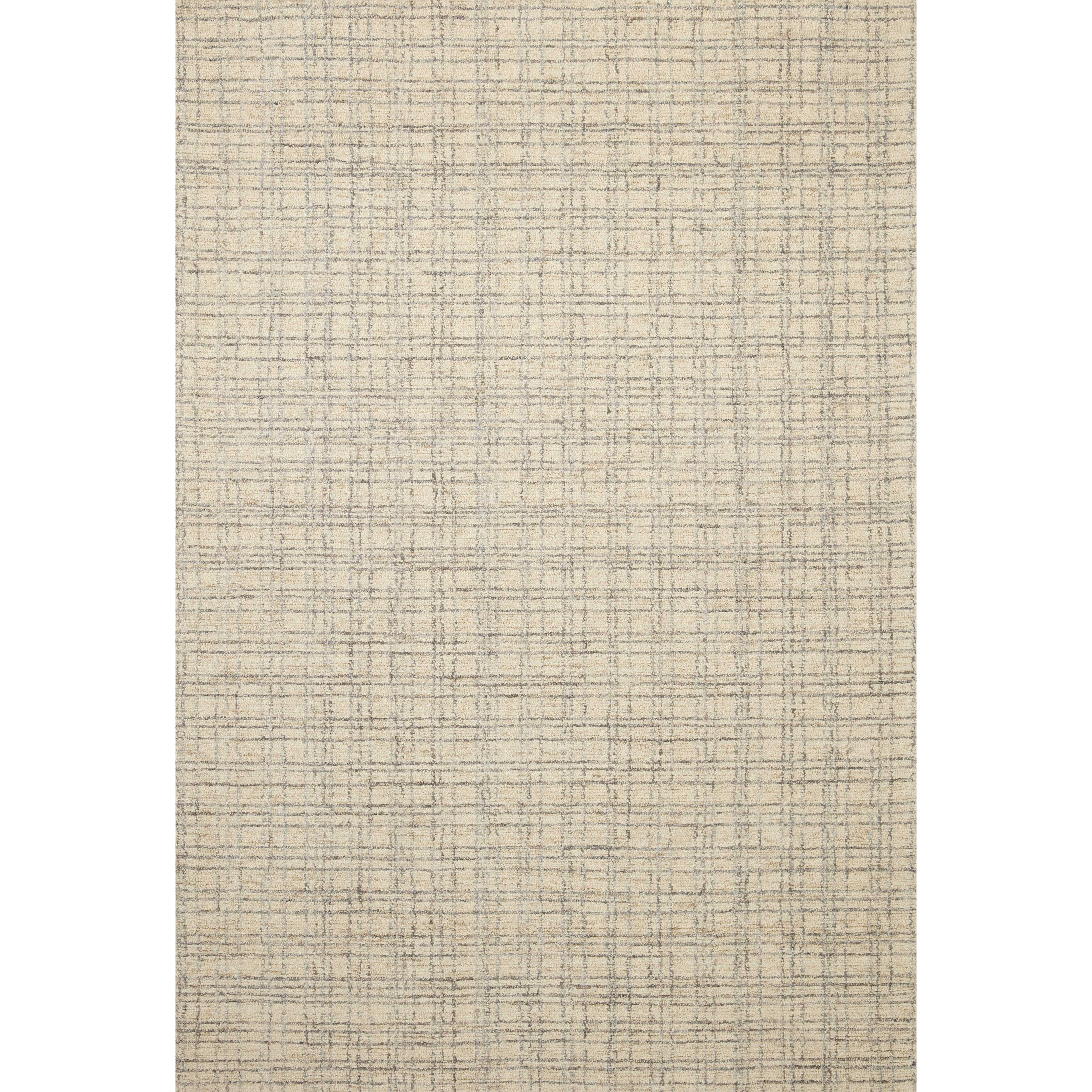 Chris Loves Julia Mist Area Rug、mySite、gigharbornorthrealestate