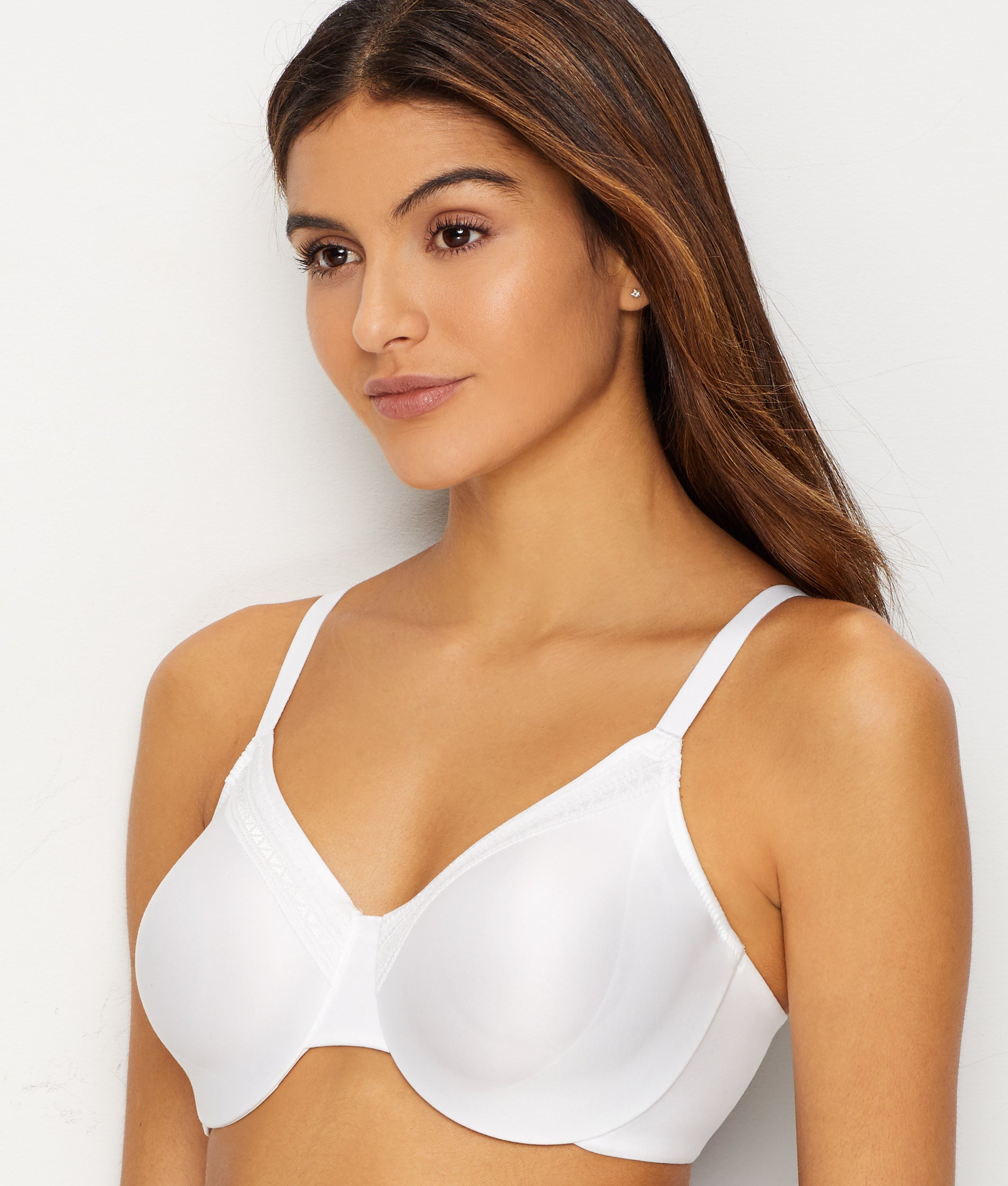  Perfect Primer Bra、mySite、justintrudeaud