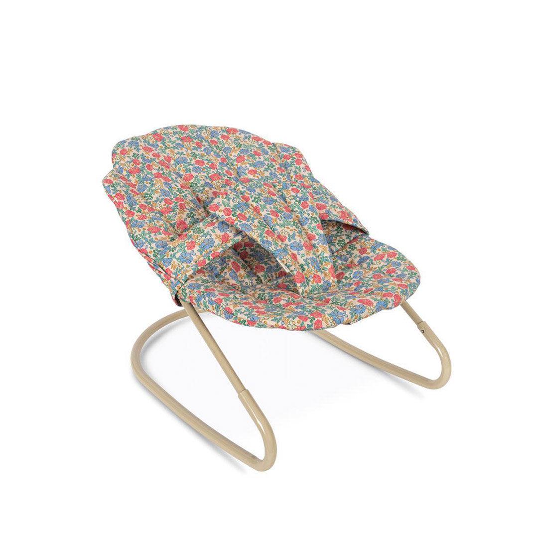  Konges Slojd Doll Bouncer - Fiola、mySite、merchandisen