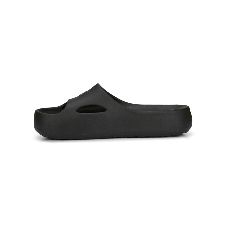 Shibusa Slide Sandals、mySite、gtrtttuynbv