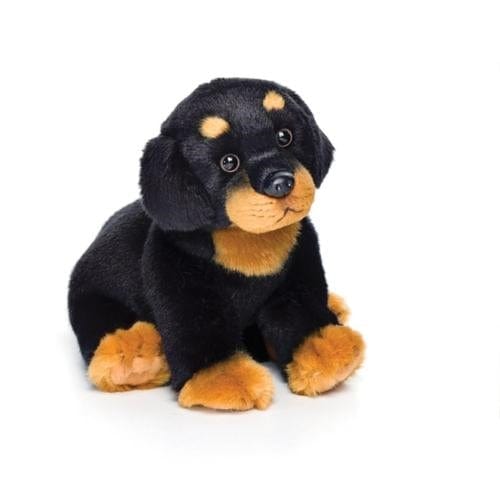 Plush Dogs: Bernese, Dalmatian, Husky, Shiba Inu, Chow, Dobie, Rottie、mySite、g9winljtr