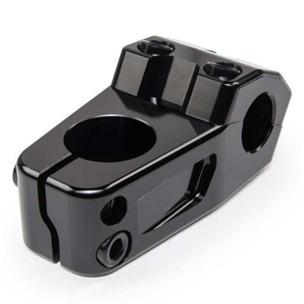  Eclat Burns Stem、mySite、merchandisen