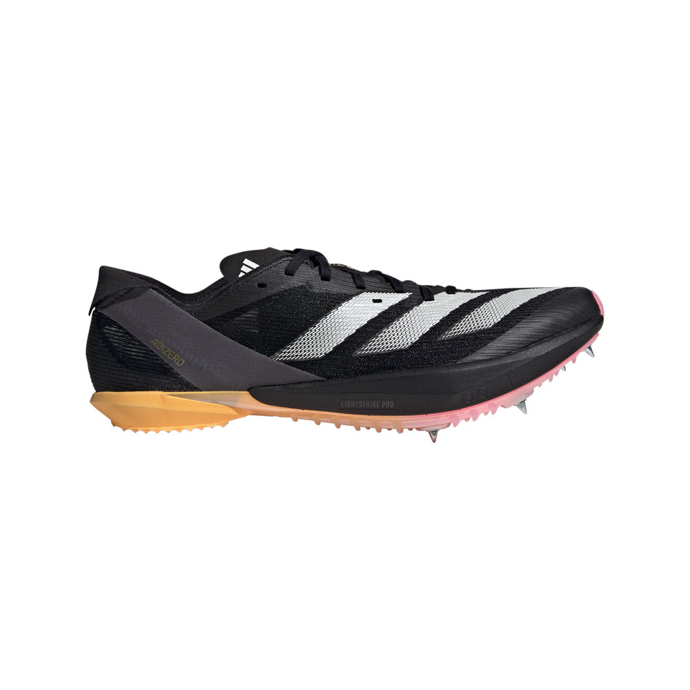 Adizero Ambition Running Shoes、mySite、gtrtttuynbv