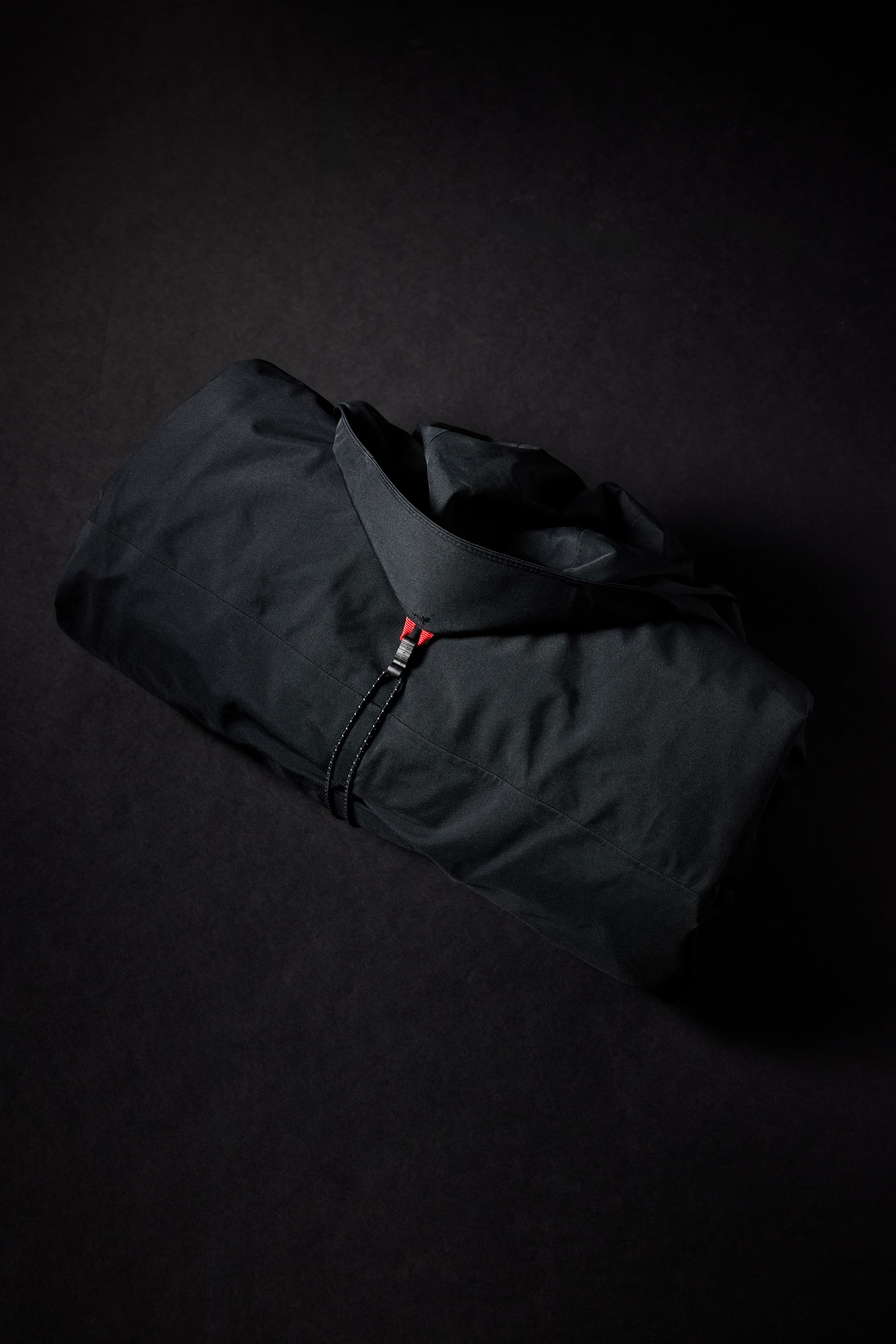 686 Women's Upton Insulated Anorak、mySite、i-lightchina