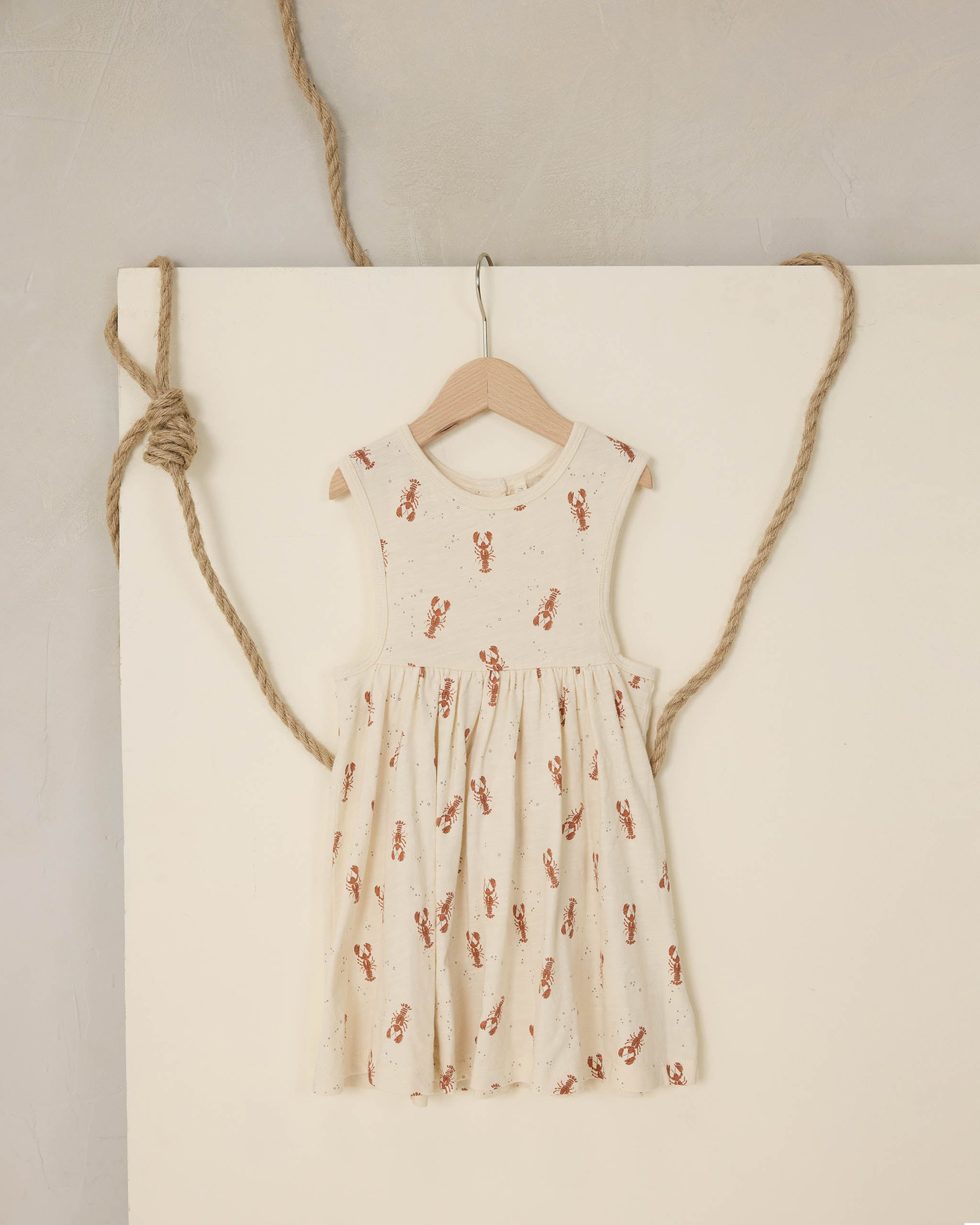  Layla Dress || Lobsters、mySite、layawaytickets