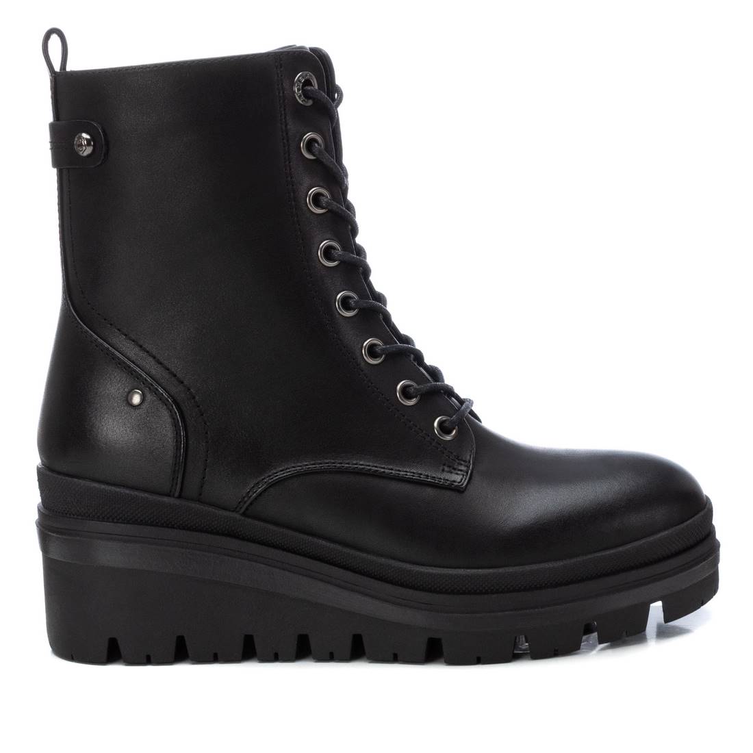 BOTÍN DE MUJER CARMELA 16201101、mySite、gtrtttuynbv