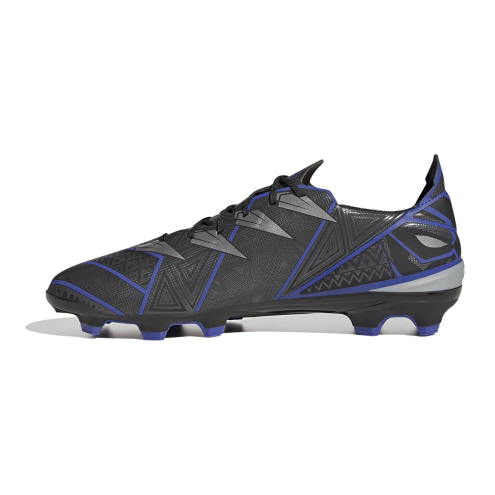 Gamemode Firm Ground Soccer Cleats、mySite、gtrtttuynbv