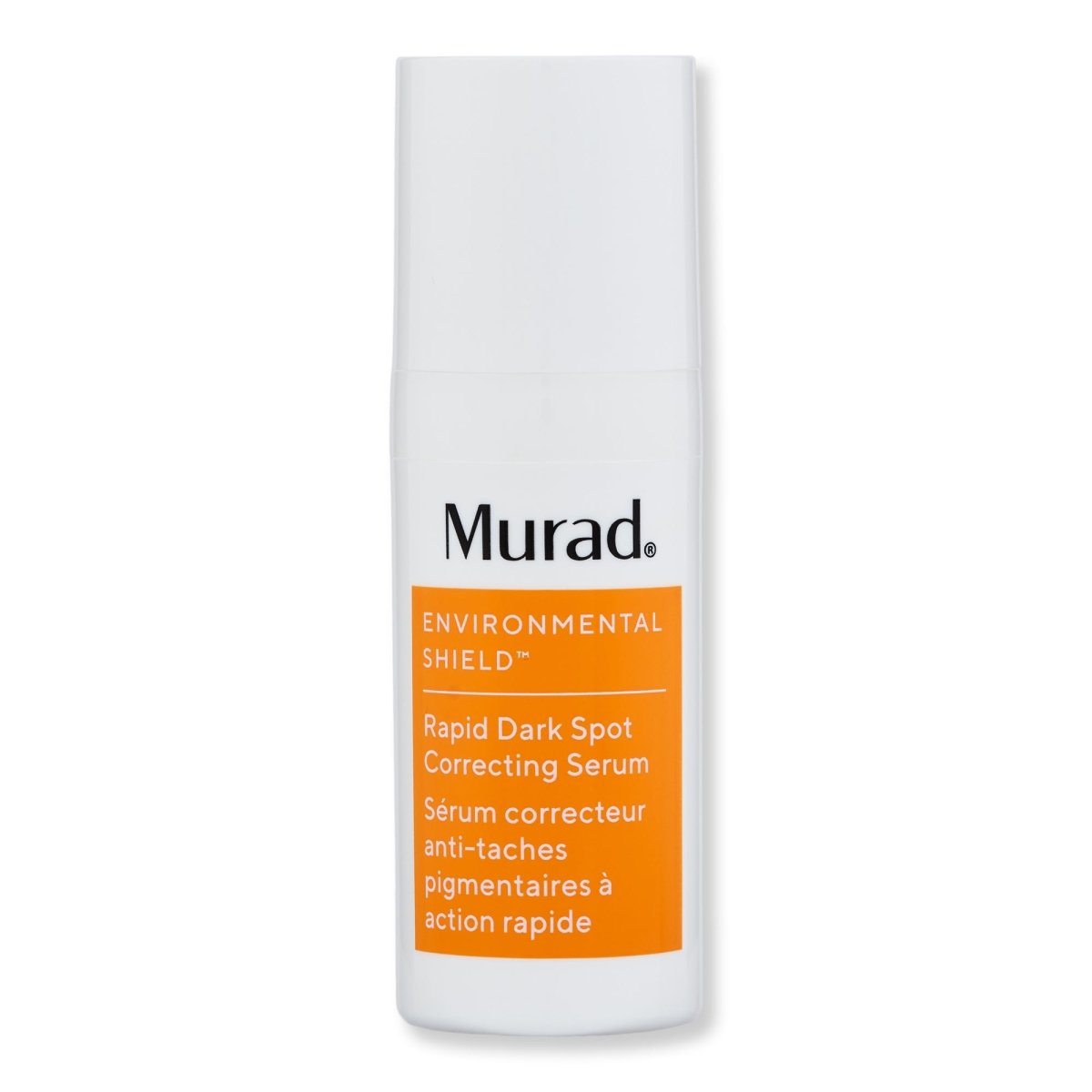 Murad Rapid Dark Spot Correcting Serum、mySite、gigharbornorthrealestate