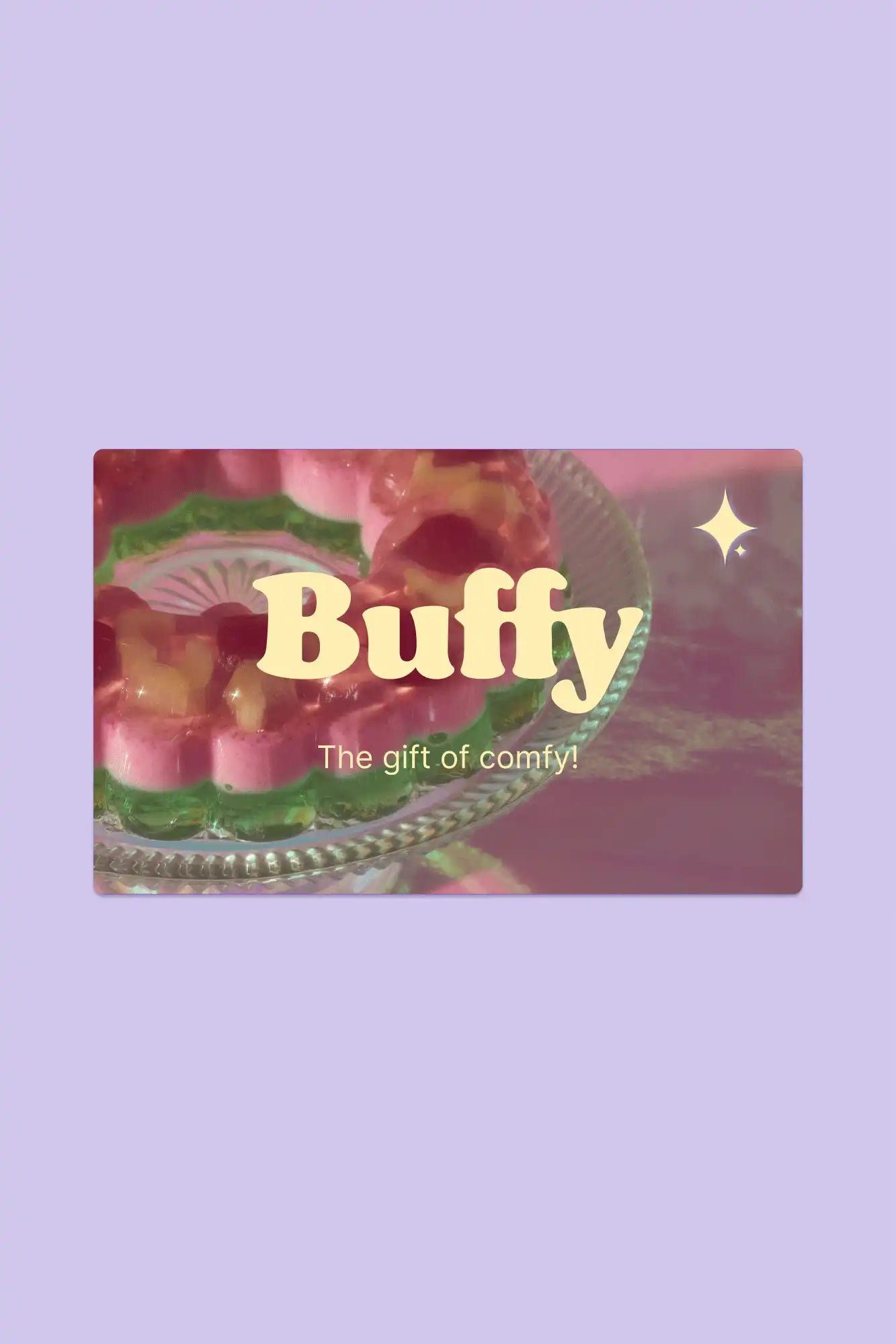  Comfy Digital Gift Card、mySite、sugarbowlscore