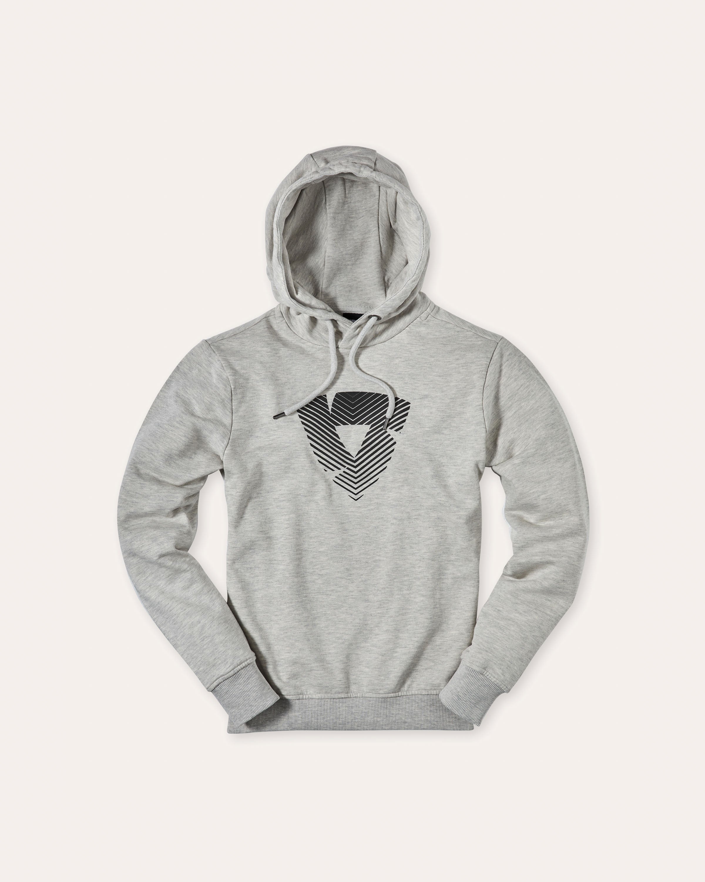 Hoodie Waldo Ladies | Dark Grey、mySite、dreamappss