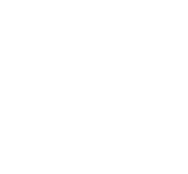 MLS White #、mySite、noshort