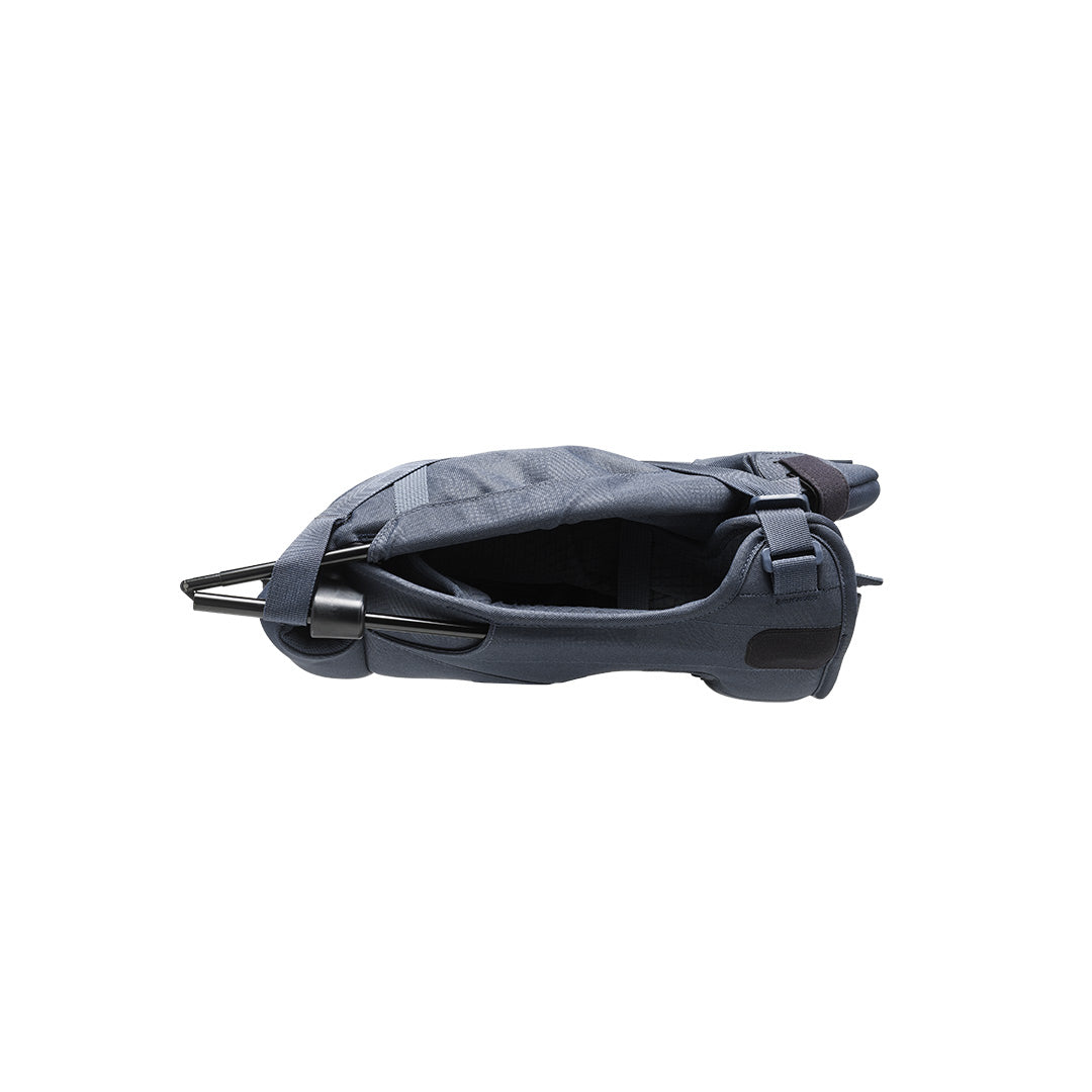  MiniMeis G5 Shoulder Carrier - Dusk Blue Core、mySite、merchandisen